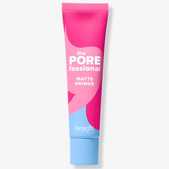 Benefit the POREFessional Matte Primer - Picture 7 of 15